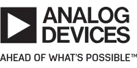 Analog Devices Inc./Maxim Integrated image